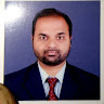 sushilkumar hr's Profile Picture