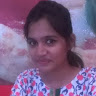 shruthi-chandrashekar's Profile Picture