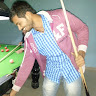 rakesh-muddam's Profile Picture