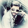 pavan-gn's Profile Picture