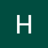 hsl-llp's Profile Picture