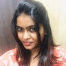 jayalakshmi-rangan's Profile Picture