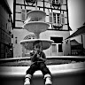 sajar-bumi's Profile Picture