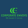 corporate-envoys's Profile Picture