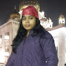 anshika-pandey's Profile Picture