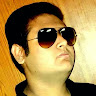 abhishek-sarkar1's Profile Picture