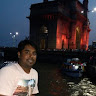 rajendra-prasad1's Profile Picture