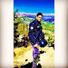 indian-rider-rohit's Profile Picture
