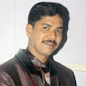 eknath-chavan's Profile Picture