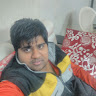 devinder-vedwal's Profile Picture