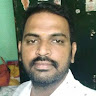 vijayakumar-v1's Profile Picture