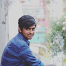 velavelapalli-sriram's Profile Picture