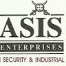 asis-enterprises-security-service's Profile Picture