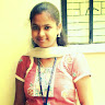 nandini-k's Profile Picture