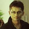 Raval Kartik's Profile Picture