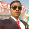 prem-nath-verma's Profile Picture