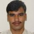 manoharreddy2007's Profile Picture