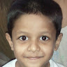 vamshi-ram's Profile Picture