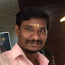 kani-krishnan's Profile Picture