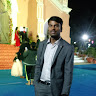 devanesan-l's Profile Picture