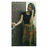ankita-mishra1's Profile Picture