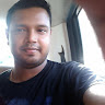 shiba-prasad-bhattacharjee's Profile Picture