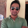 mohammed-ayaz1's Profile Picture