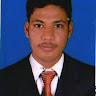 gyanaranjan-patra's Profile Picture