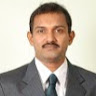 ajay-kumar-reddy-narra's Profile Picture