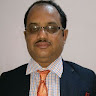 manoj-acharya1's Profile Picture