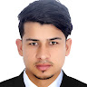 sayeed-naqibullah-hashimi's Profile Picture