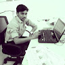 satyawan-dhakne's Profile Picture