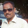 senthilkumaran-m's Profile Picture