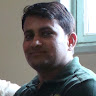 amit-singh1's Profile Picture