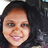 vanitha-praveen1's Profile Picture