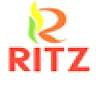 ritz-facilty's Profile Picture