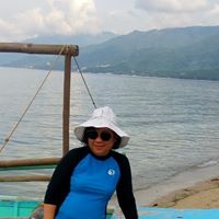 yoli nosmy siti's Profile Picture