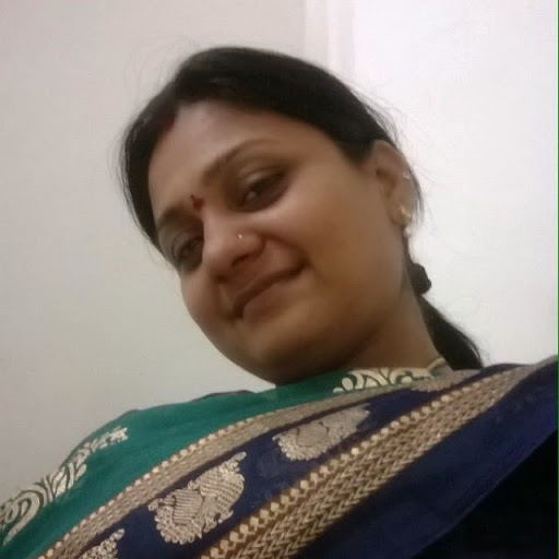 archana.sonvane's Profile Picture