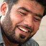 mohammad-rehan1's Profile Picture