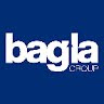 bansi-parmar-bagla-group's Profile Picture