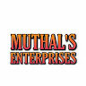 muthals-enterprises's Profile Picture