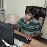 chirag-patel1's Profile Picture