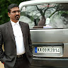 ramanan-selvam's Profile Picture