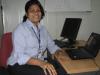 kalpana.sahu's Profile Picture