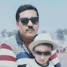 arindam-ray1's Profile Picture