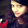 Bhavya Priya's Profile Picture