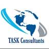 task-consultants's Profile Picture