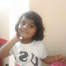 bandha-swetha's Profile Picture