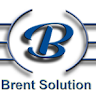 brent-solution's Profile Picture