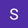 shridhar.hadge224's Profile Picture
